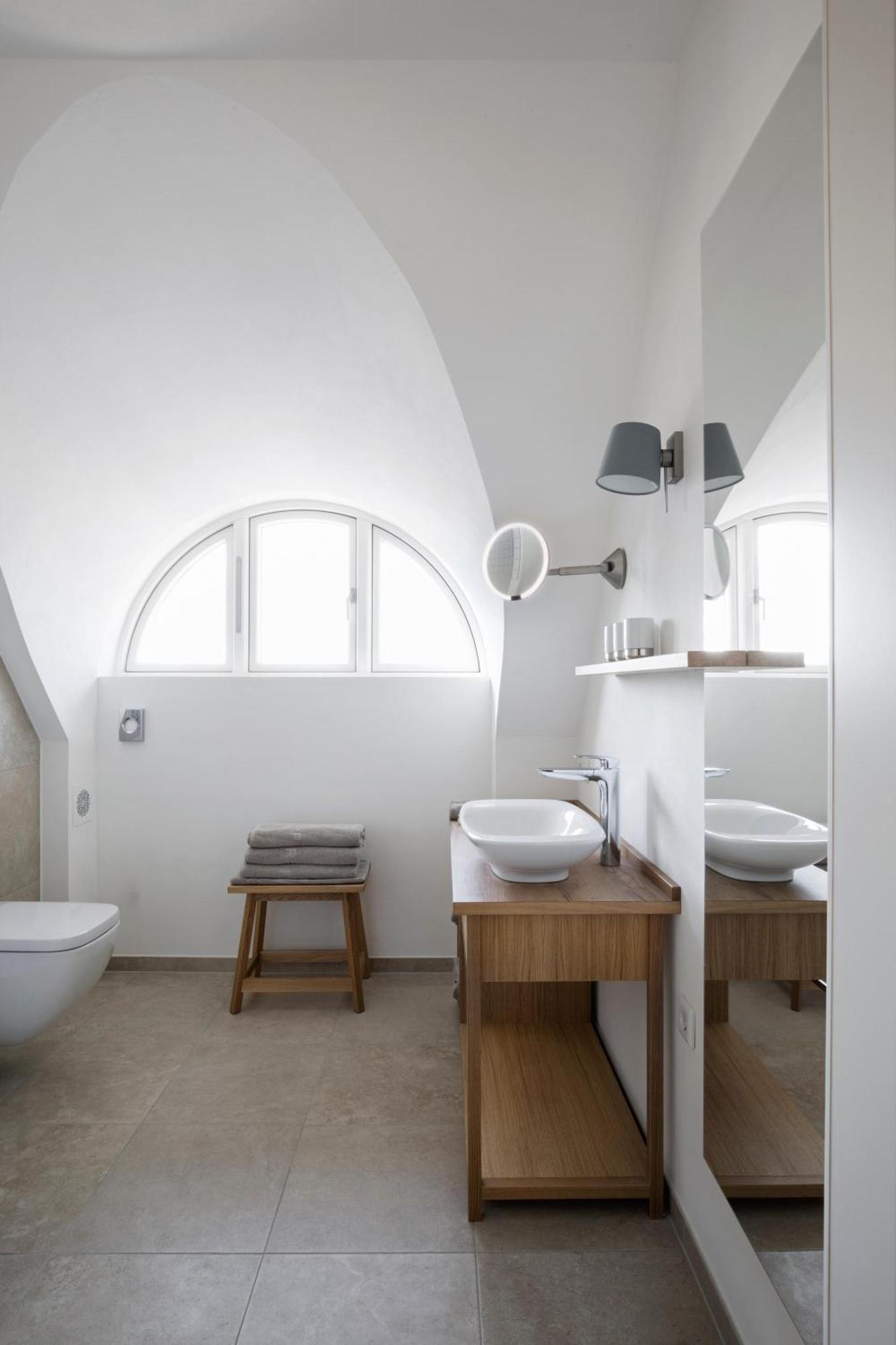 Reetdorf Geltinger Birk Atelierhaus Mooreiche Nieby  Exterior foto